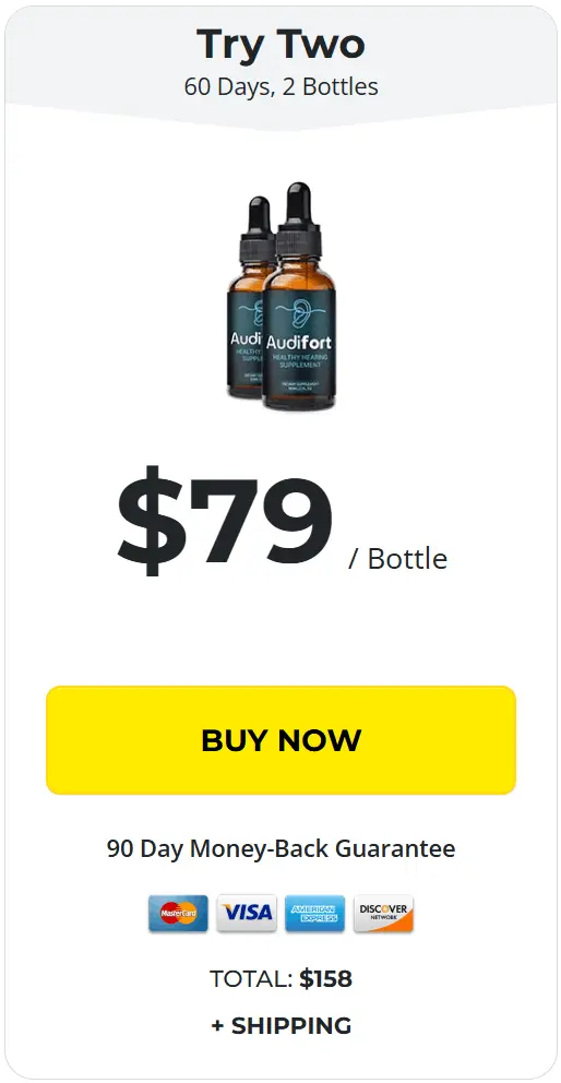 Product-buy-two