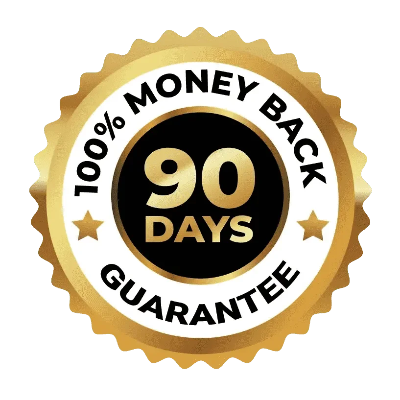 90-days-guarantee-badge