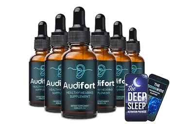 audifort-6-bottles-pack